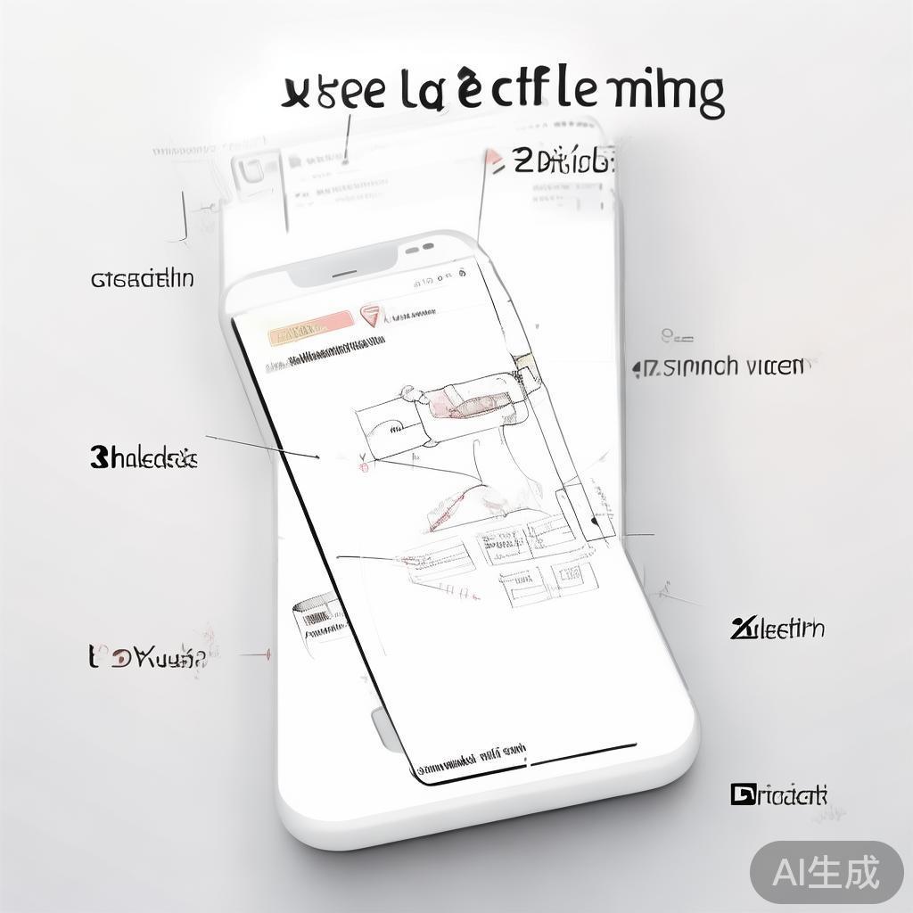 微店现金红包领取简单步骤解析 - 快讯网 - 分享生活资讯热点话题综合门户网www.dzjgm.com