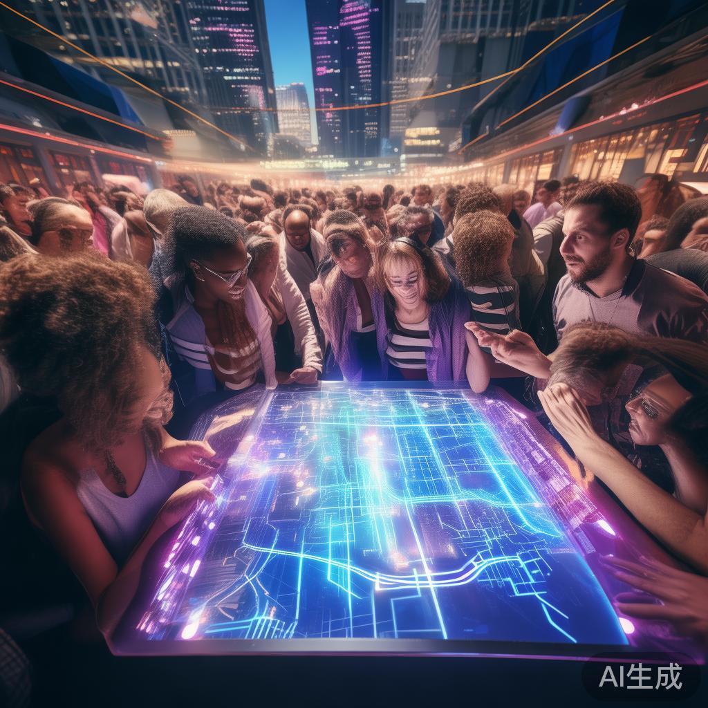 全网同城获客，解锁中小商家的赚钱密码，你准备好了吗？ - 快讯网 - 分享生活资讯热点话题综合门户网www.dzjgm.com