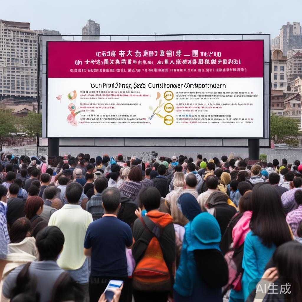 贵州省消费券怎么领取 - 快讯网 - 分享生活资讯热点话题综合门户网www.dzjgm.com