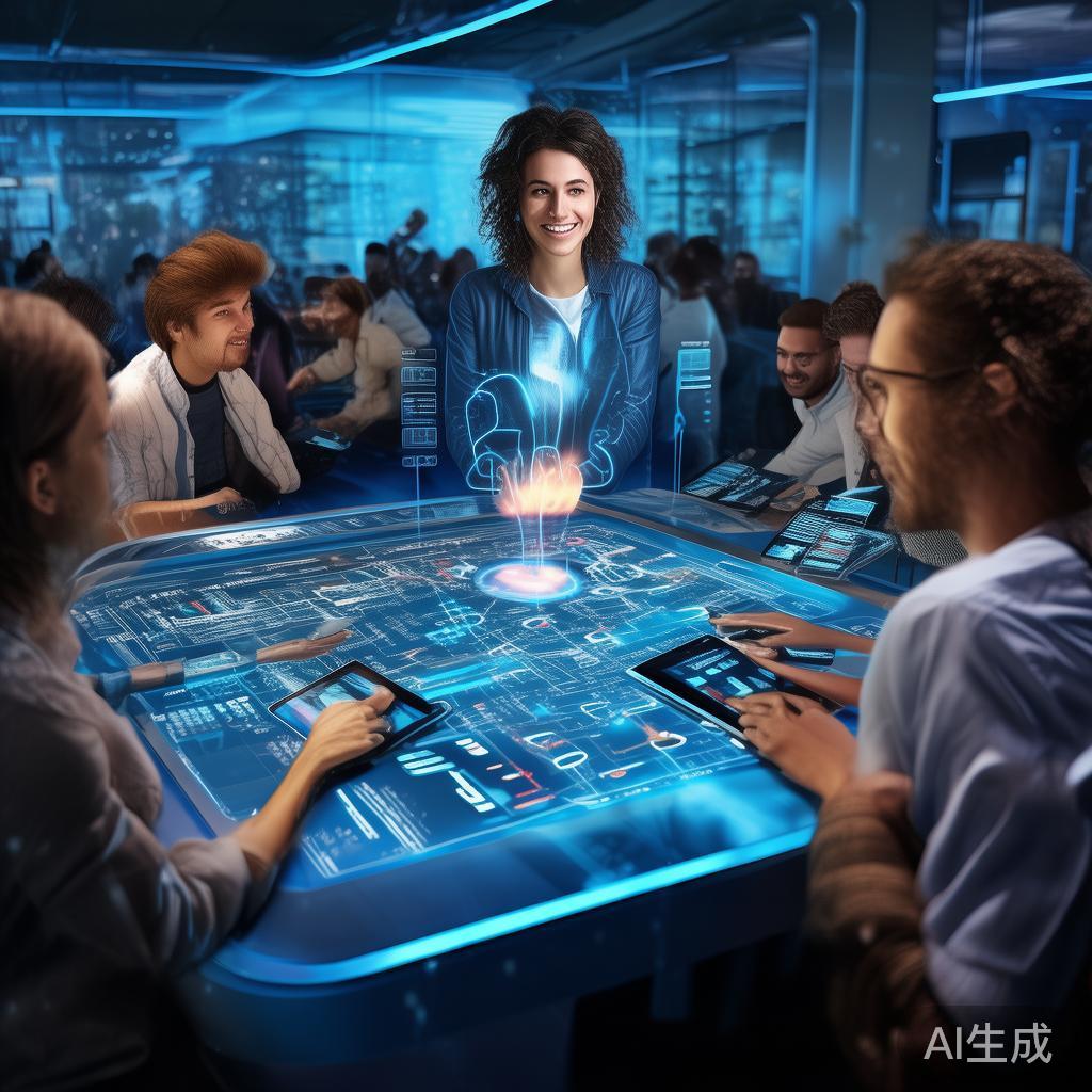实体企业线上获客,破局之道与实战指南 - 快讯网 - 分享生活资讯热点话题综合门户网www.dzjgm.com