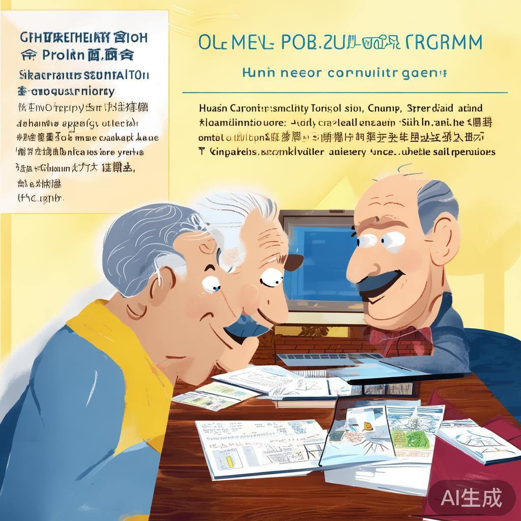 桓仁高龄补贴申请指南,暖心政策惠及银龄,申领流程详解 - 快讯网 - 分享生活资讯热点话题综合门户网www.dzjgm.com