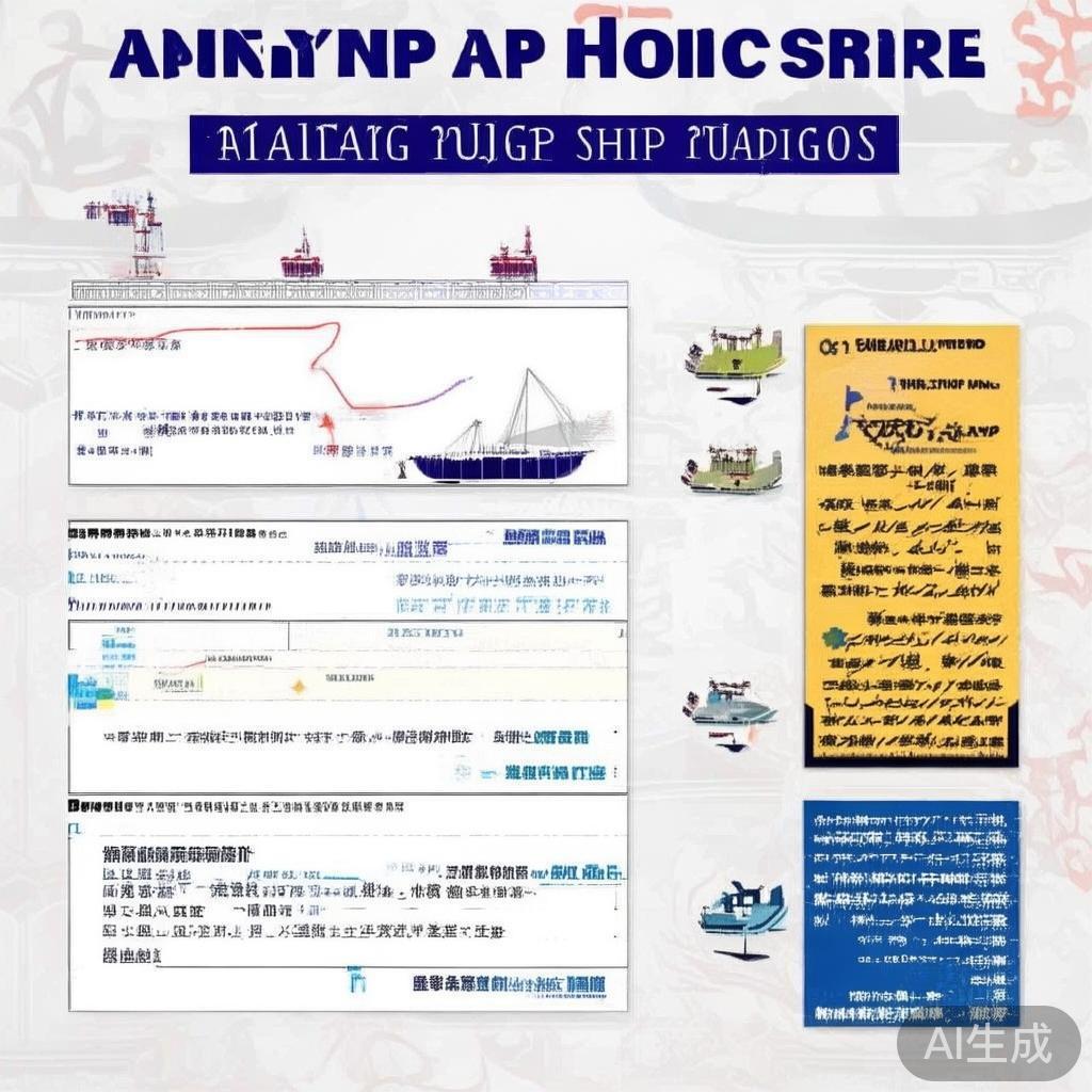 重庆船舶补贴申请全攻略,政策解读、流程指引与注意事项 - 快讯网 - 分享生活资讯热点话题综合门户网www.dzjgm.com