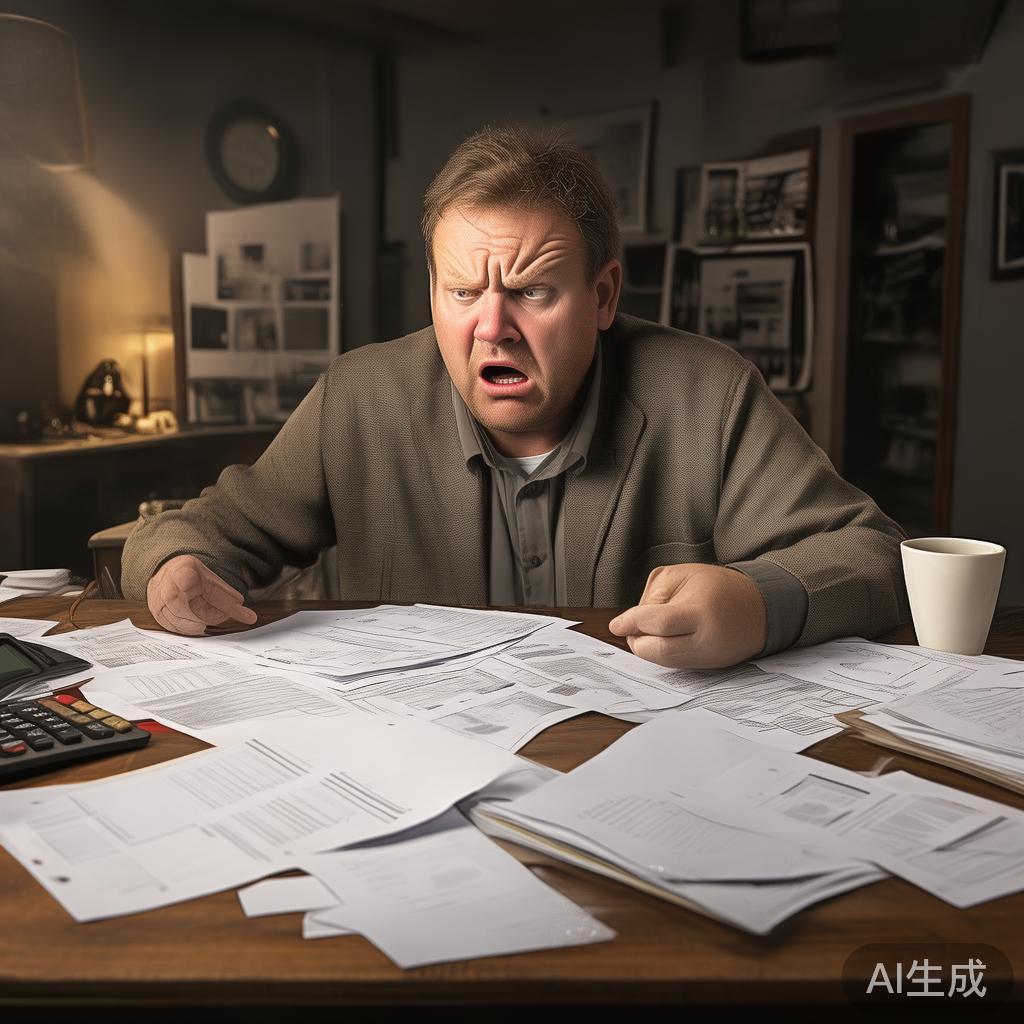失业金的领取原来是这么复杂的！ - 快讯网 - 分享生活资讯热点话题综合门户网www.dzjgm.com