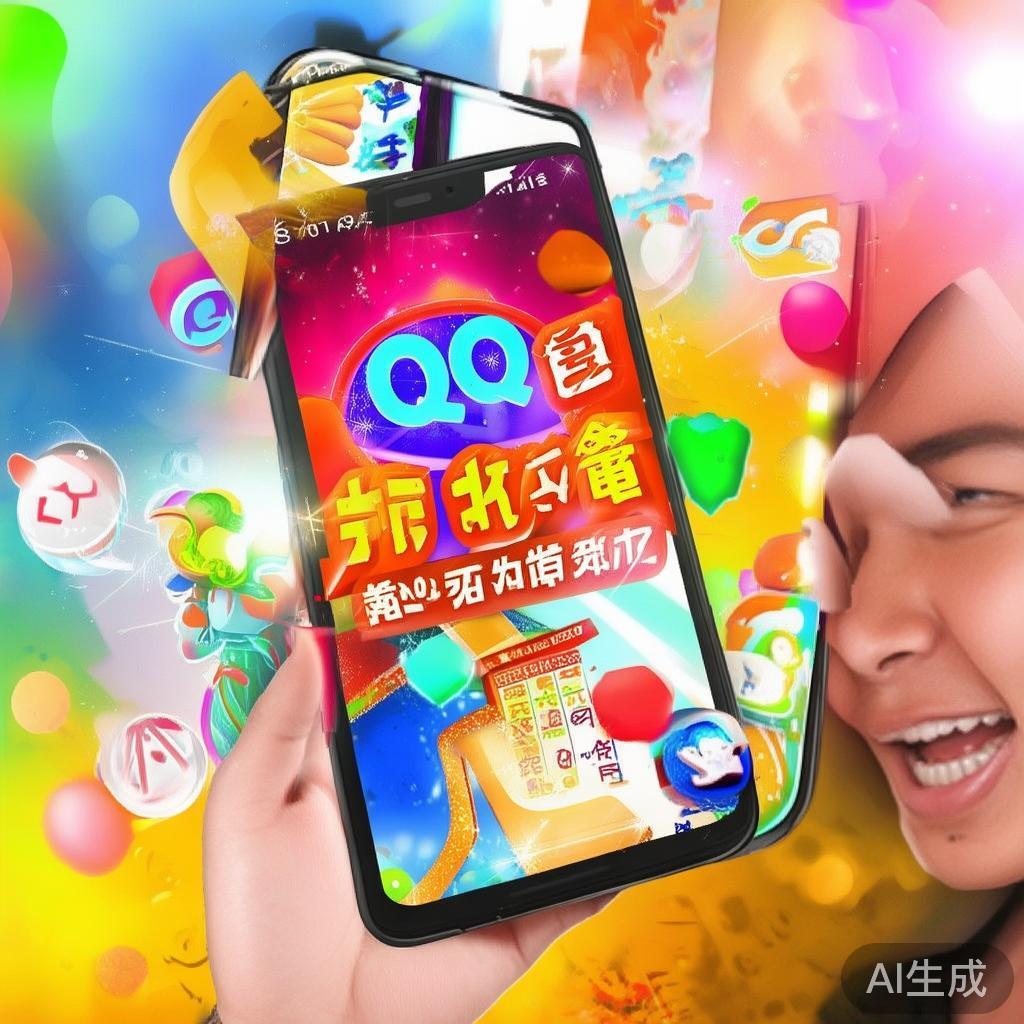 开启QQ超值权益之旅，免费领取，从此不再受限 - 快讯网 - 分享生活资讯热点话题综合门户网www.dzjgm.com