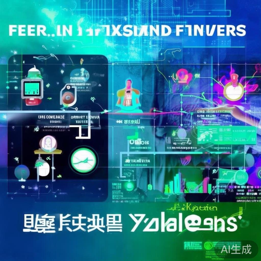 抖音获客全攻略,从0到10万粉丝的实战秘籍 - 快讯网 - 分享生活资讯热点话题综合门户网www.dzjgm.com
