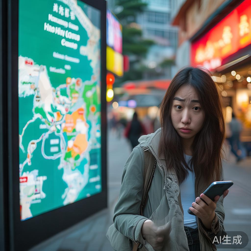 从杭州到其他城市,你是否曾错过消费券? - 快讯网 - 分享生活资讯热点话题综合门户网www.dzjgm.com