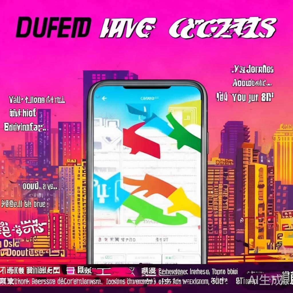 抖音优惠券领取指南，让你的账号更上一层楼 - 快讯网 - 分享生活资讯热点话题综合门户网www.dzjgm.com