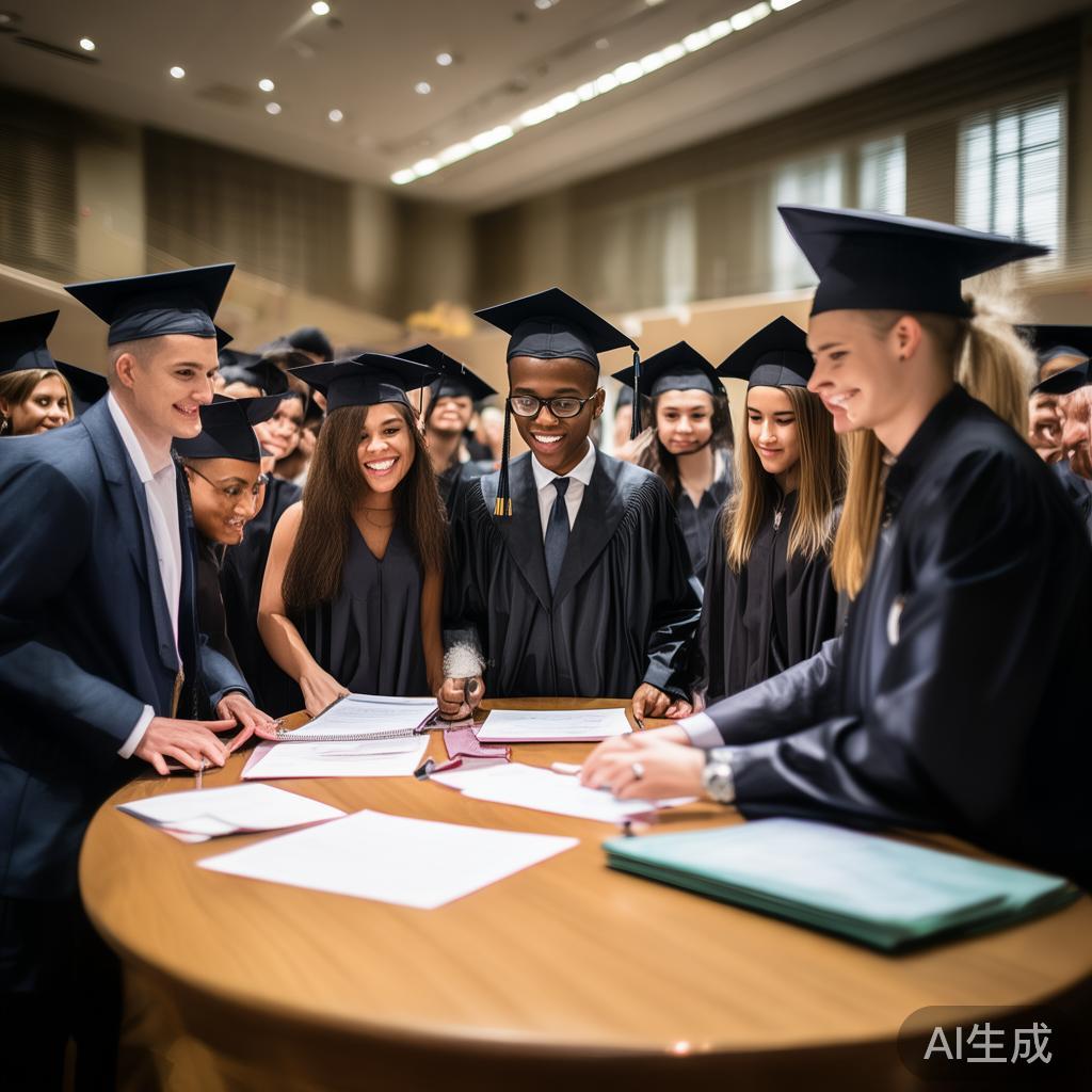 毕业证领取说明,如何顺利完成 - 快讯网 - 分享生活资讯热点话题综合门户网www.dzjgm.com