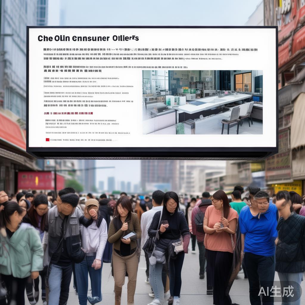 长春市消费券怎么领取 - 快讯网 - 分享生活资讯热点话题综合门户网www.dzjgm.com