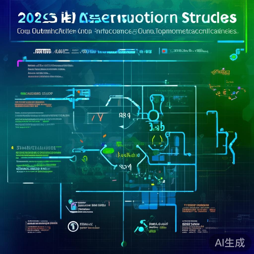 2024年留资获客的终极指南，低成本高转化的系统解析 - 快讯网 - 分享生活资讯热点话题综合门户网www.dzjgm.com