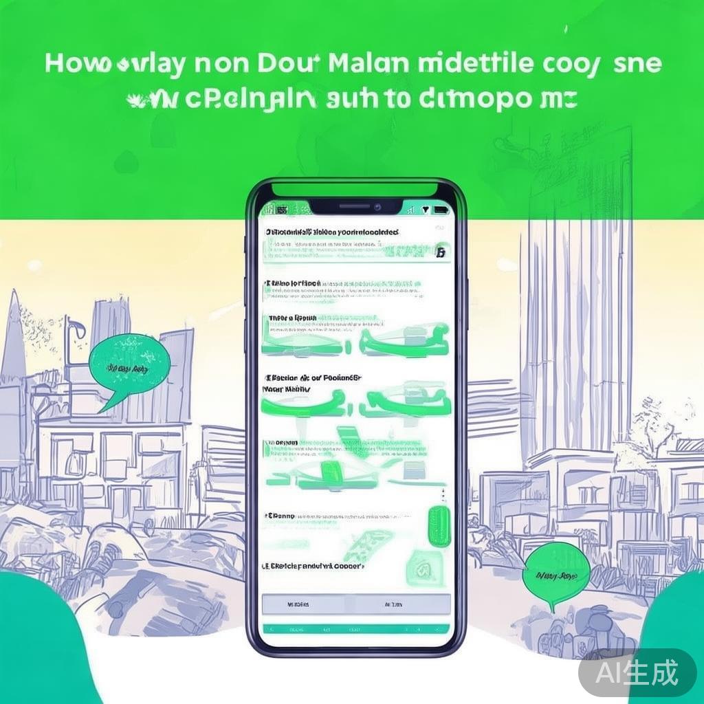 微信支付券怎么领取?全知道的小技巧 - 快讯网 - 分享生活资讯热点话题综合门户网www.dzjgm.com