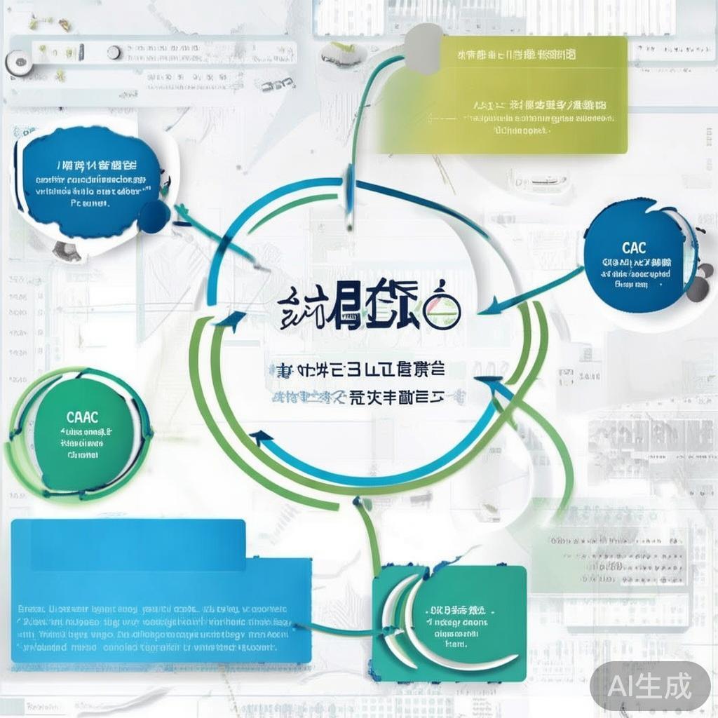 线索获客成本怎么算?一篇文章告诉你终极指南! - 快讯网 - 分享生活资讯热点话题综合门户网www.dzjgm.com