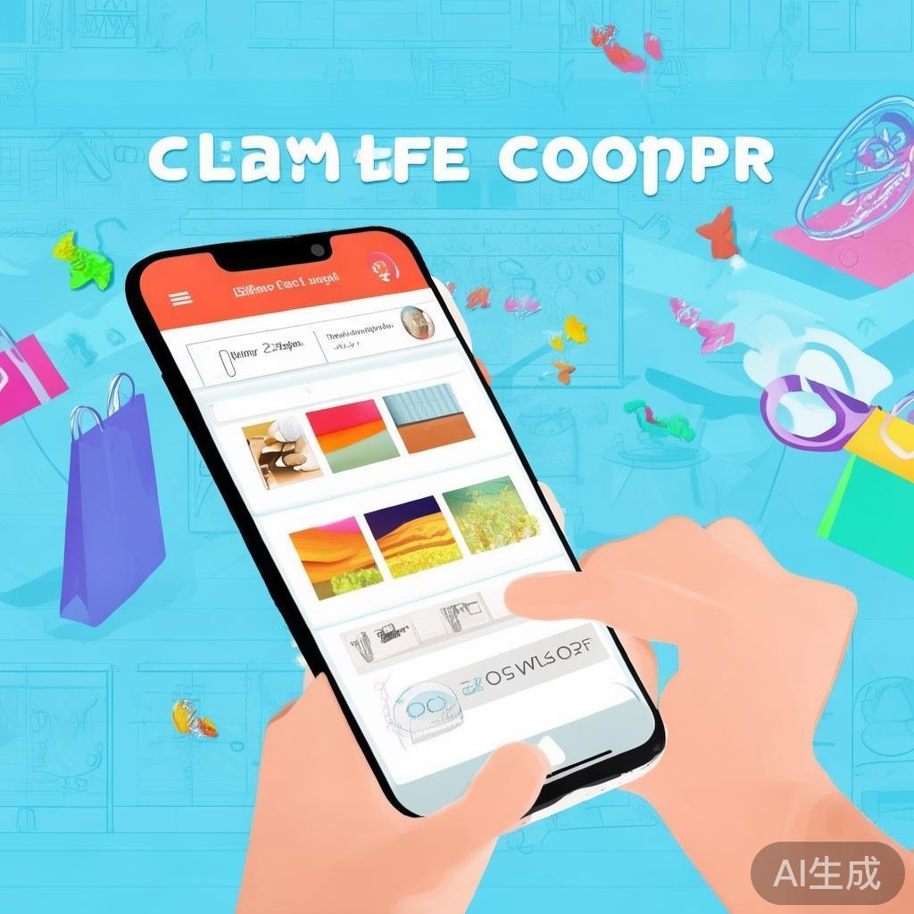 淘宝领优惠券怎么领取 - 快讯网 - 分享生活资讯热点话题综合门户网www.dzjgm.com