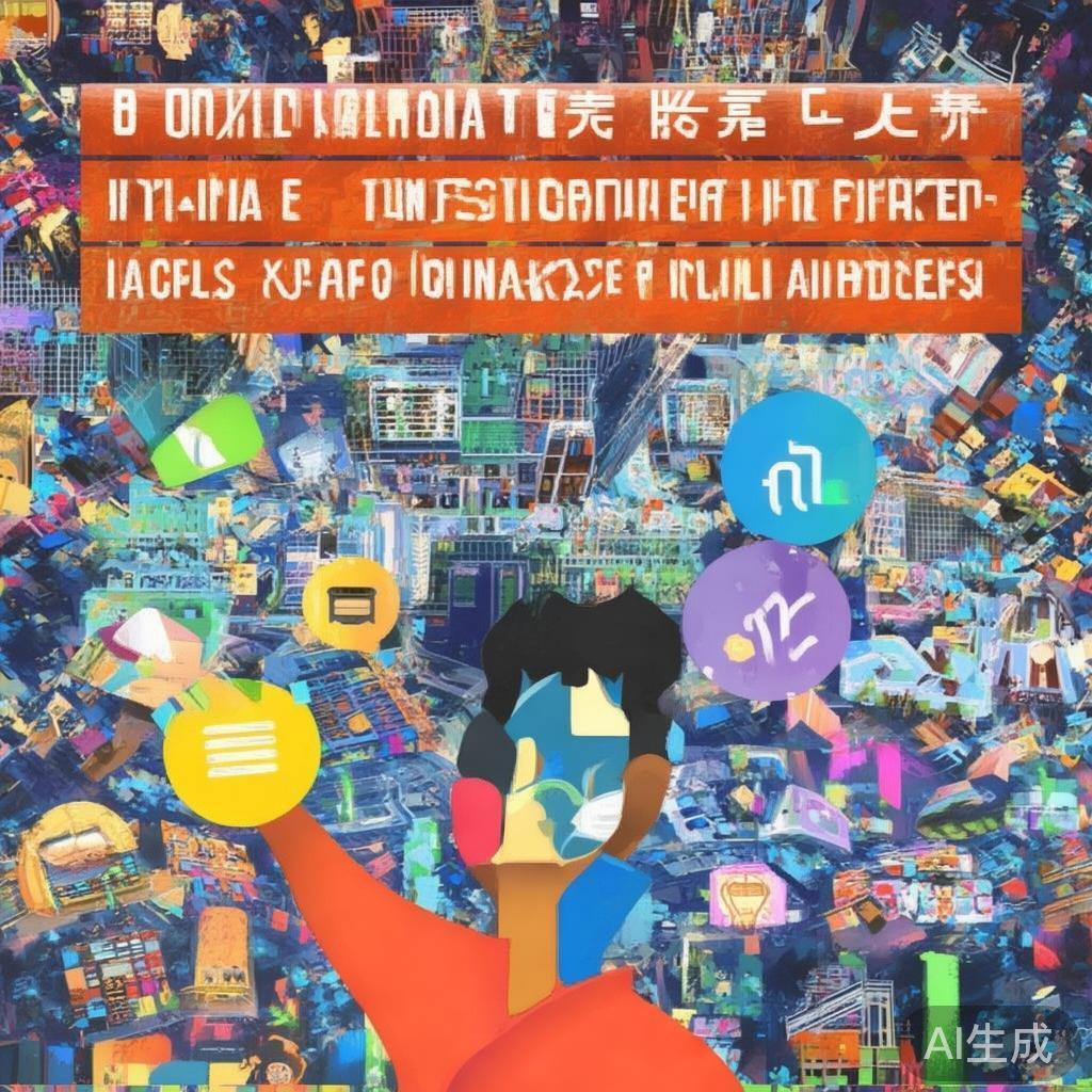 获客能力不足？这5个方法让你的自媒体流量暴涨！ - 快讯网 - 分享生活资讯热点话题综合门户网www.dzjgm.com