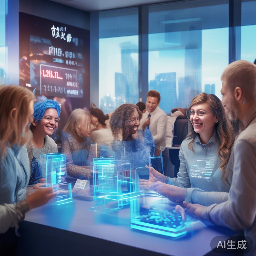 办理社保金融卡，轻松享受金融自由 - 快讯网 - 分享生活资讯热点话题综合门户网www.dzjgm.com