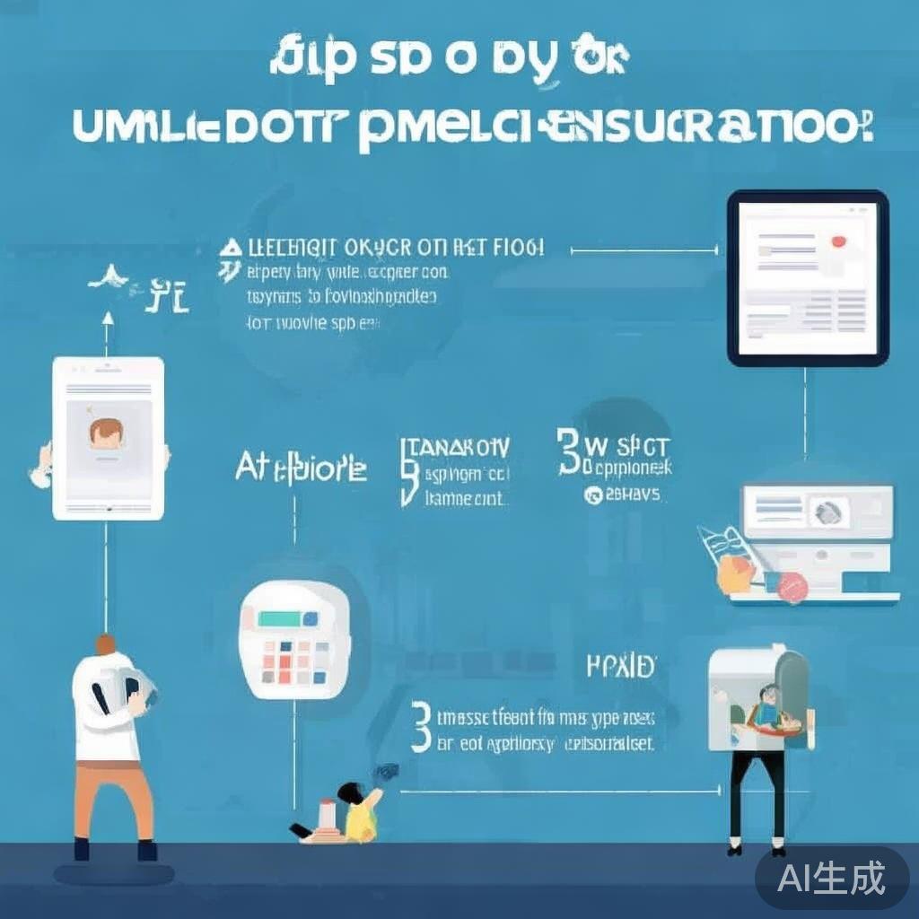 失业保险领取指南，了解领取流程与费用 - 快讯网 - 分享生活资讯热点话题综合门户网www.dzjgm.com