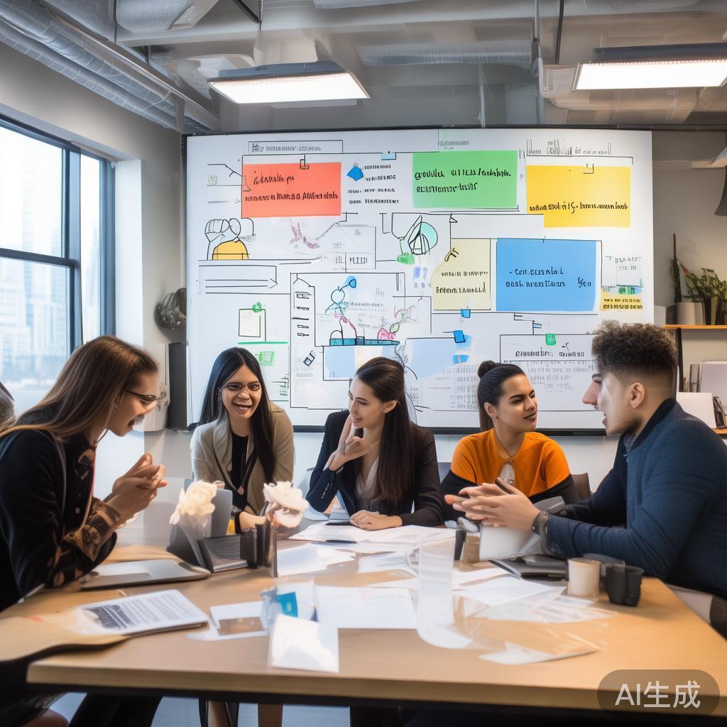 钦州财税公司如何精准获客?这5个方法值得一试! - 快讯网 - 分享生活资讯热点话题综合门户网www.dzjgm.com