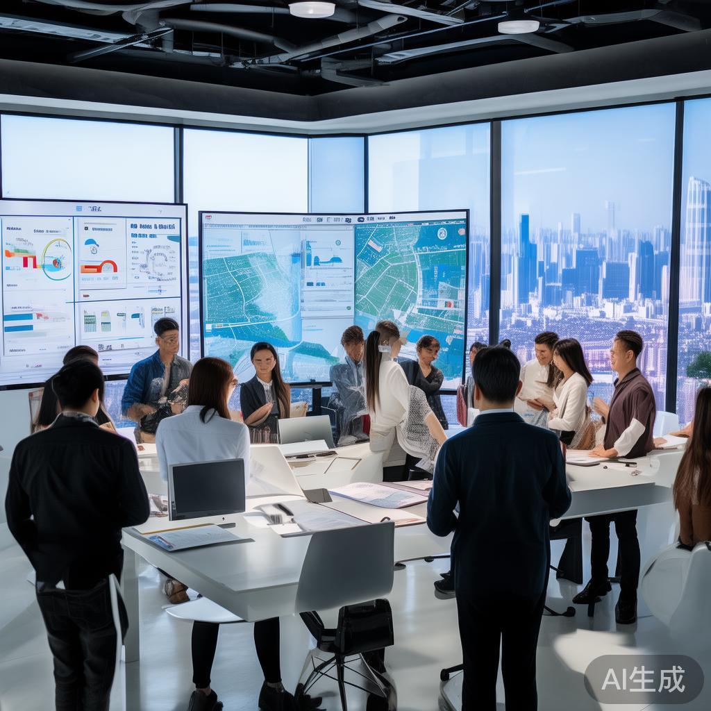 南京财税公司如何精准获客?这5种方法让你业绩翻倍! - 快讯网 - 分享生活资讯热点话题综合门户网www.dzjgm.com
