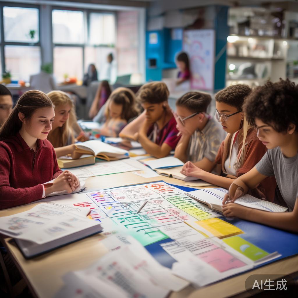 护师考试如何顺利通过?掌握这些步骤就能顺利拿到证书 - 快讯网 - 分享生活资讯热点话题综合门户网www.dzjgm.com