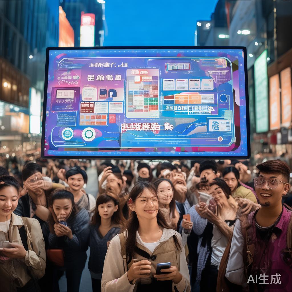 洛阳空白补贴申请全攻略,政策红利精准触达,市场主体应知尽享 - 快讯网 - 分享生活资讯热点话题综合门户网www.dzjgm.com