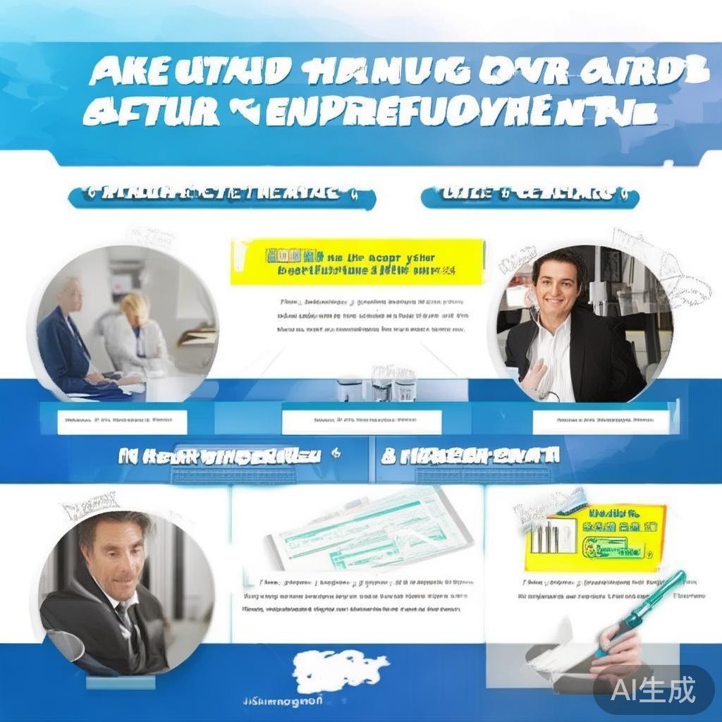 工作后医保卡领取指南,你必须知道的 - 快讯网 - 分享生活资讯热点话题综合门户网www.dzjgm.com