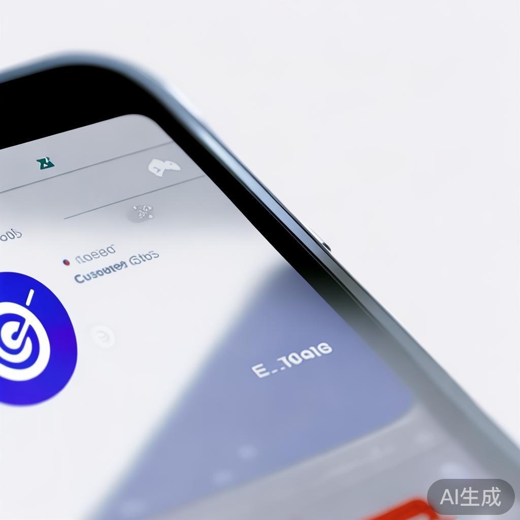 苹果设备上的获客宝是什么？如何关闭它？ - 快讯网 - 分享生活资讯热点话题综合门户网www.dzjgm.com