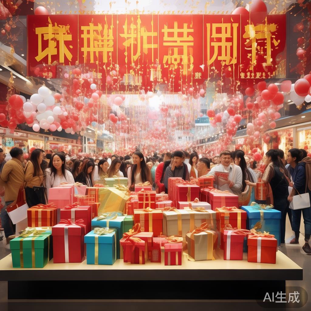 得物生日惊喜,限时领取超值礼物,快来参与吧! - 快讯网 - 分享生活资讯热点话题综合门户网www.dzjgm.com