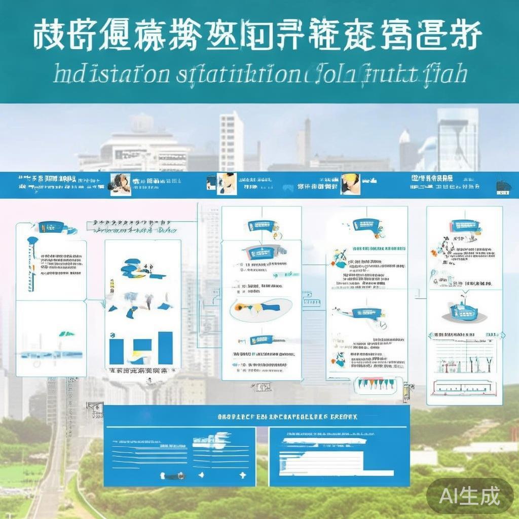 宁德教育补贴申请全攻略,政策解读、流程指引与注意事项 - 快讯网 - 分享生活资讯热点话题综合门户网www.dzjgm.com