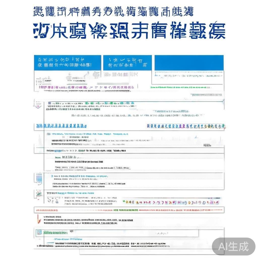 崇明残疾补贴申请全攻略,政策解读、流程指引与注意事项 - 快讯网 - 分享生活资讯热点话题综合门户网www.dzjgm.com