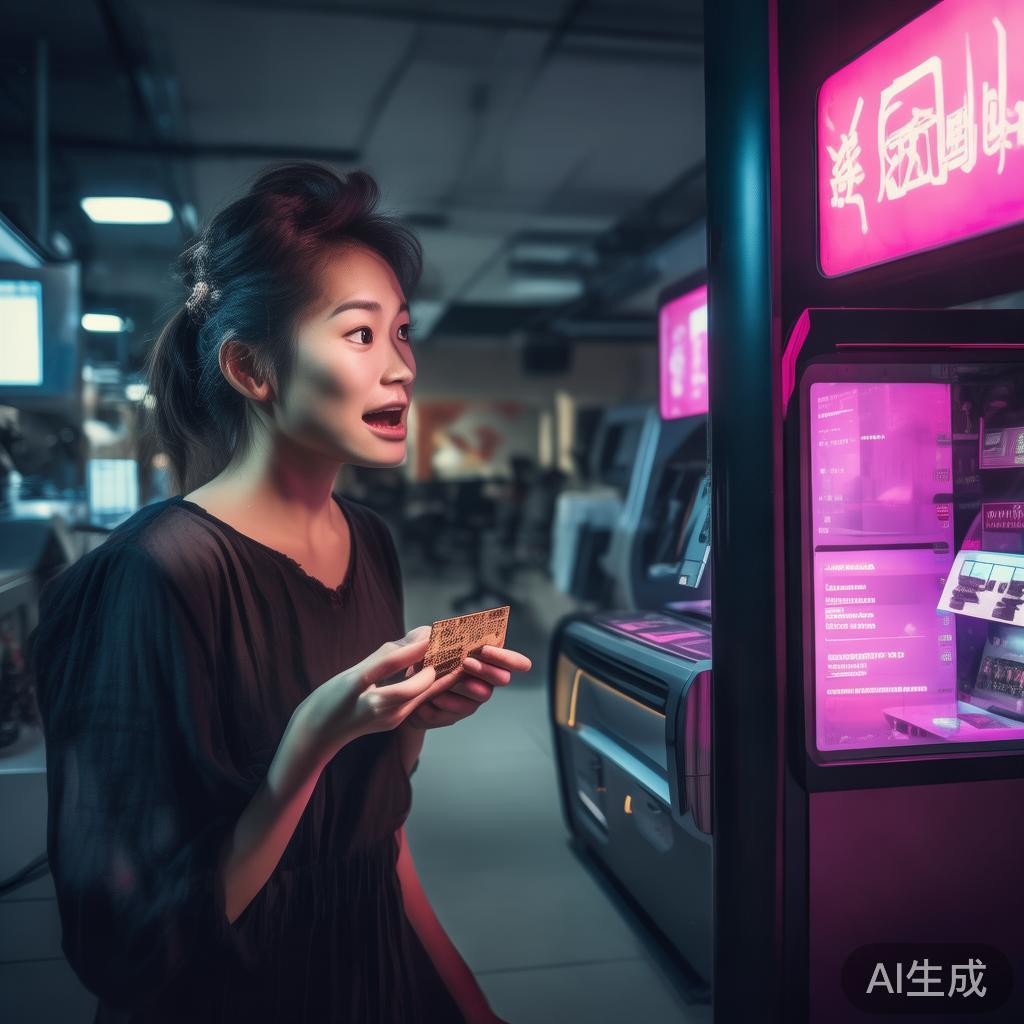 精臣标签机怎么领取?竟然是这样! - 快讯网 - 分享生活资讯热点话题综合门户网www.dzjgm.com
