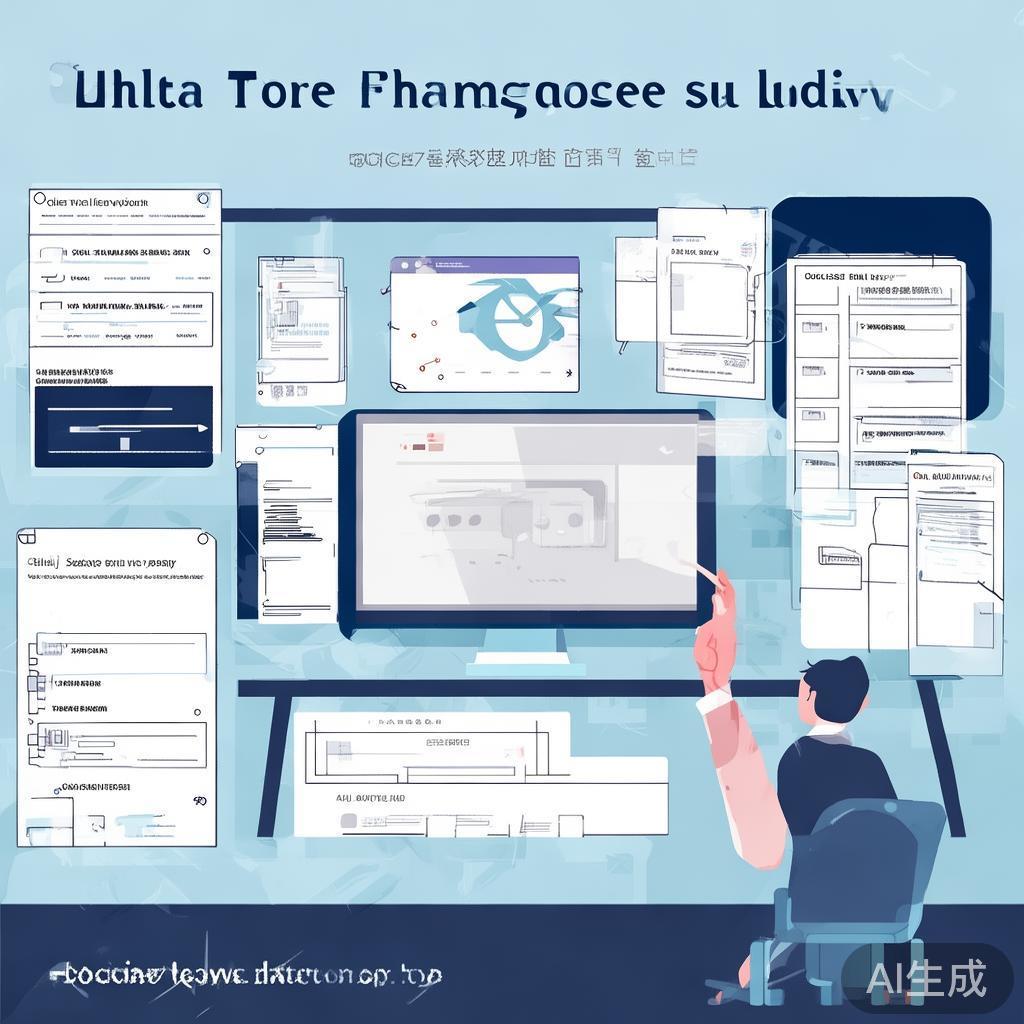 上虞区社会工作者职业补贴申请指南,政策解读与流程详解 - 快讯网 - 分享生活资讯热点话题综合门户网www.dzjgm.com