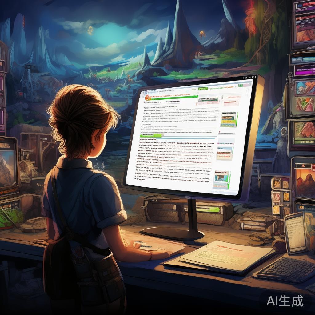 如何在洛尔游戏官网领取符文？教程+攻略 - 快讯网 - 分享生活资讯热点话题综合门户网www.dzjgm.com