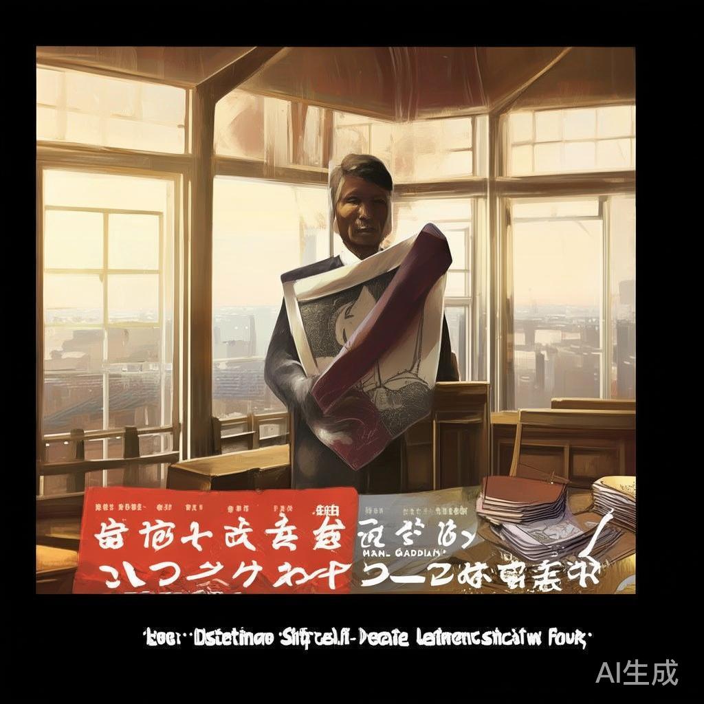 法律护航,守护安全,免费领取正当防卫四 - 快讯网 - 分享生活资讯热点话题综合门户网www.dzjgm.com