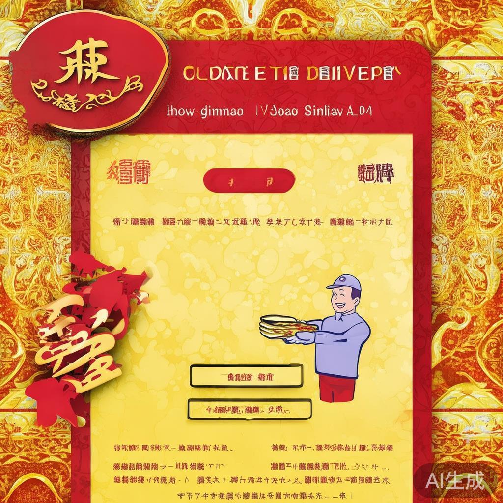 金报金报,顺丰金报领取指南 - 快讯网 - 分享生活资讯热点话题综合门户网www.dzjgm.com