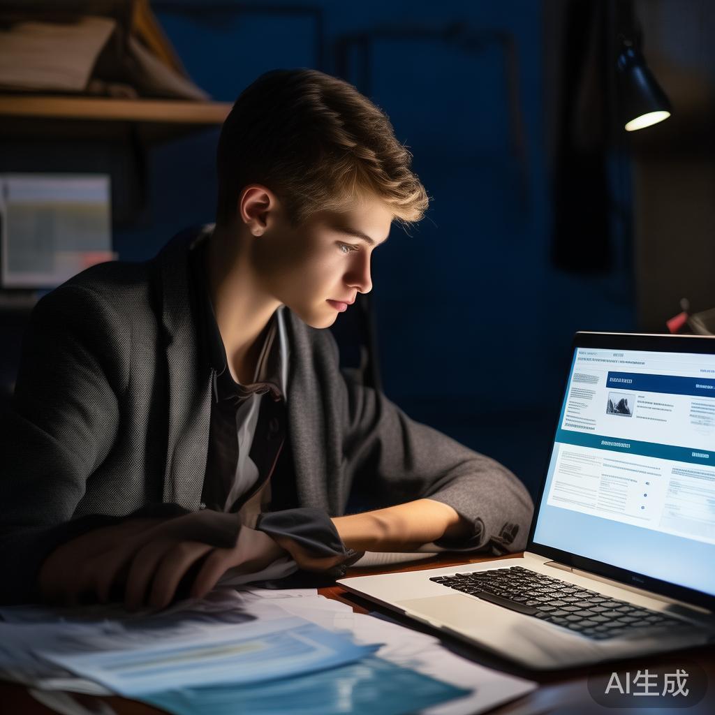 毕业生就业后如何获得失业救济 - 快讯网 - 分享生活资讯热点话题综合门户网www.dzjgm.com