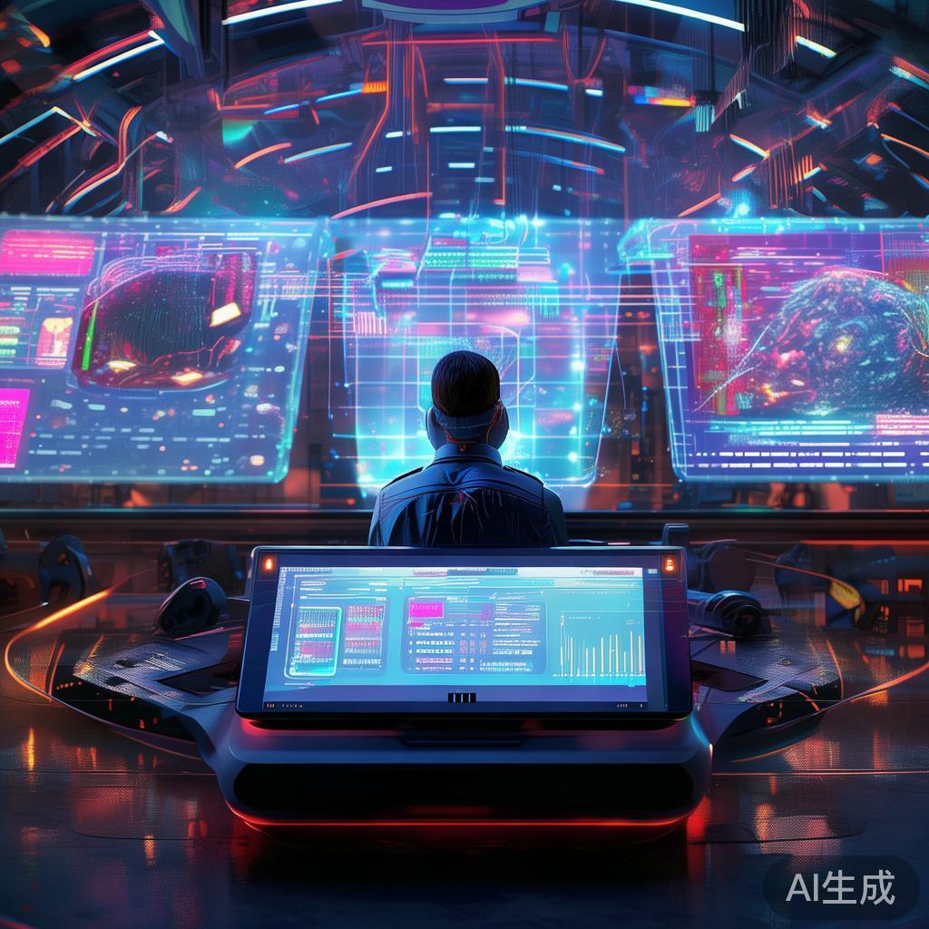 评论区截流，如何将每一次互动转化为潜在客户？ - 快讯网 - 分享生活资讯热点话题综合门户网www.dzjgm.com