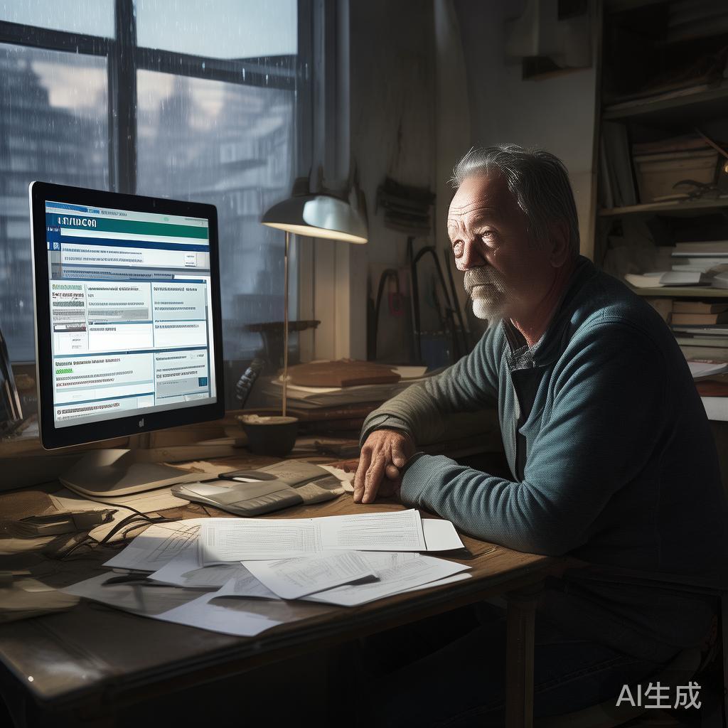 失业金，你了解多少？ - 快讯网 - 分享生活资讯热点话题综合门户网www.dzjgm.com