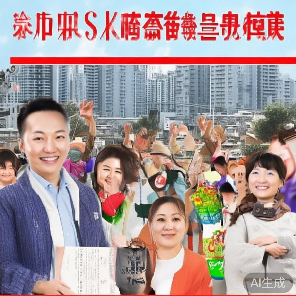 河北省技能补贴，助力就业，助力创业，助力生活 - 快讯网 - 分享生活资讯热点话题综合门户网www.dzjgm.com