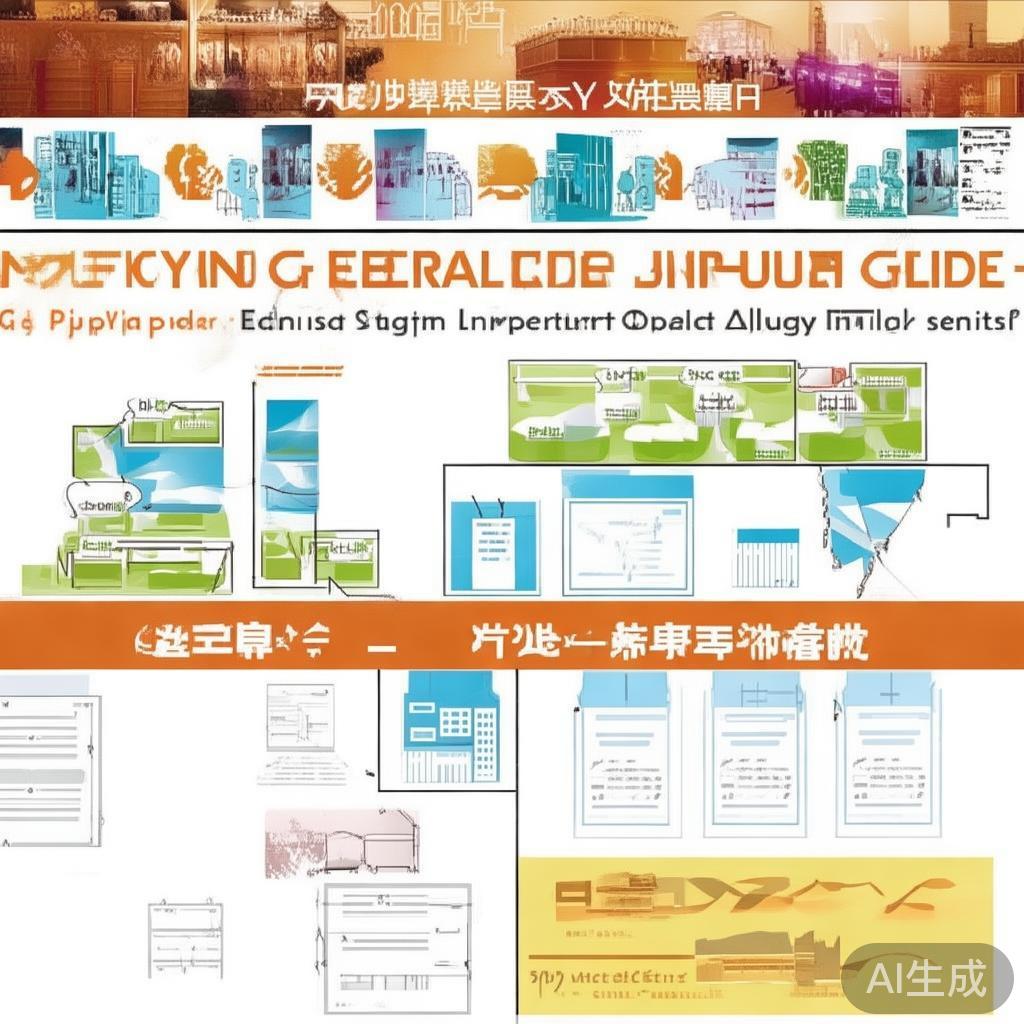 南阳餐饮补贴申请全攻略,政策解读、流程指引与注意事项 - 快讯网 - 分享生活资讯热点话题综合门户网www.dzjgm.com