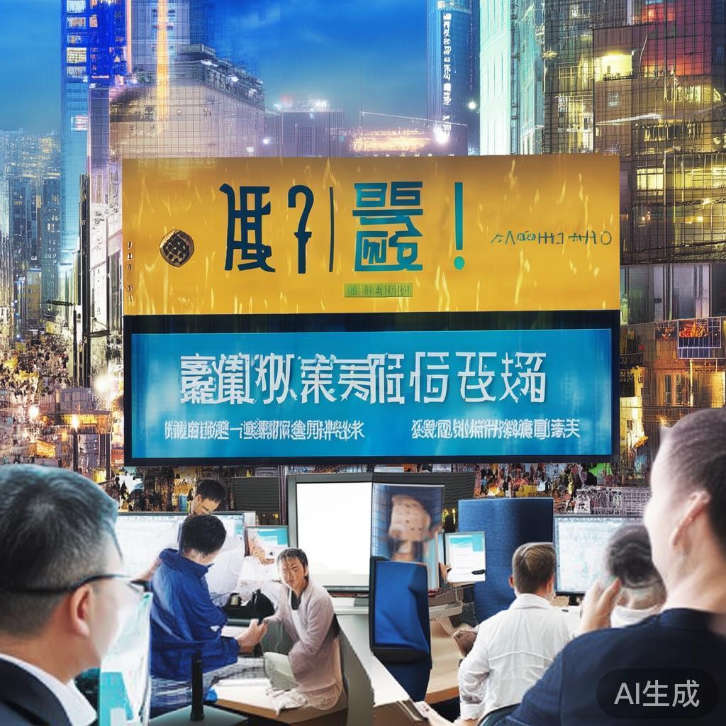 泰州全网推广怎么获客?这5步让你的生意火爆全城! - 快讯网 - 分享生活资讯热点话题综合门户网www.dzjgm.com