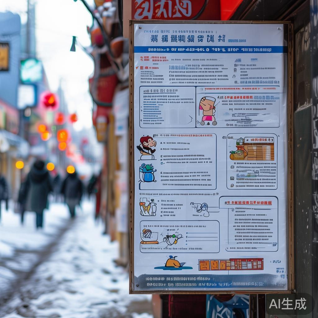 哈尔滨店铺补贴申请全攻略,政策解读、流程指引与实用建议 - 快讯网 - 分享生活资讯热点话题综合门户网www.dzjgm.com
