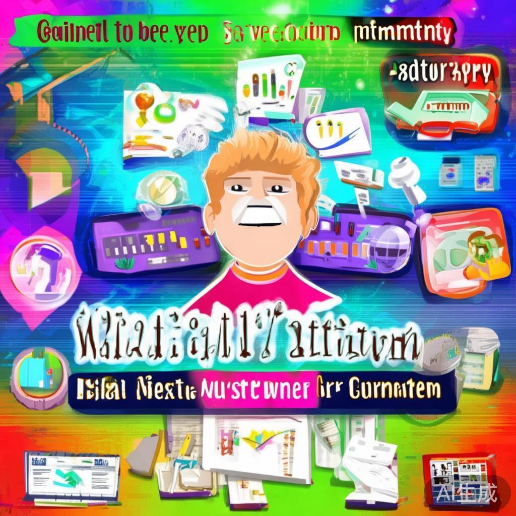 如何有效取消店外获客？这些方法你一定要知道！ - 快讯网 - 分享生活资讯热点话题综合门户网www.dzjgm.com