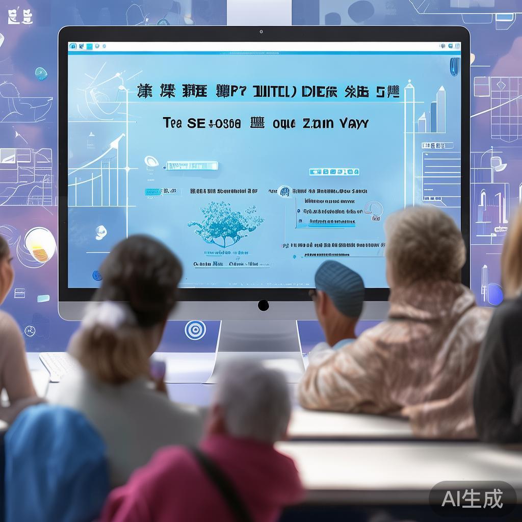 如何通过支付宝领证，助力金融成长 - 快讯网 - 分享生活资讯热点话题综合门户网www.dzjgm.com