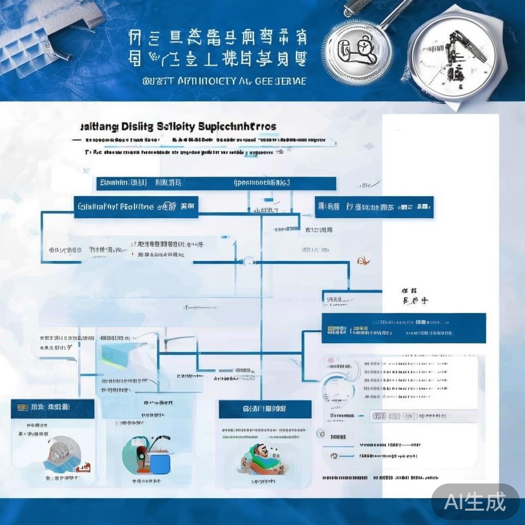 简阳伤残补贴申请指南,条件、流程与注意事项全解析 - 快讯网 - 分享生活资讯热点话题综合门户网www.dzjgm.com