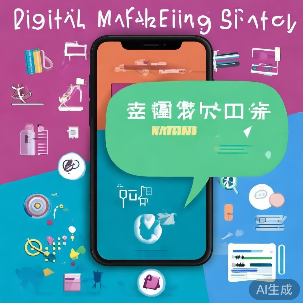 吉安短信获客怎么选择?这5个关键点你必须知道! - 快讯网 - 分享生活资讯热点话题综合门户网www.dzjgm.com