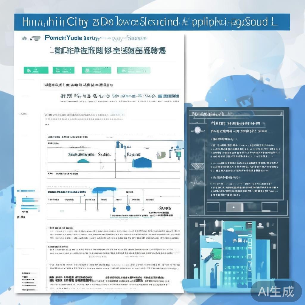 衡水市防疫补贴申请指南，政策解读、流程详解与注意事项 - 快讯网 - 分享生活资讯热点话题综合门户网www.dzjgm.com