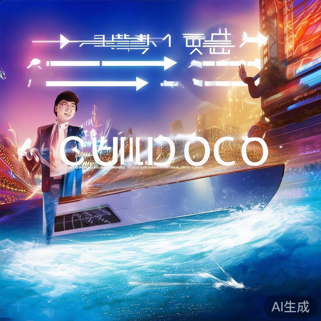 永康线上获客,从零开始的实战指南,让你的生意不再局限于线下! - 快讯网 - 分享生活资讯热点话题综合门户网www.dzjgm.com