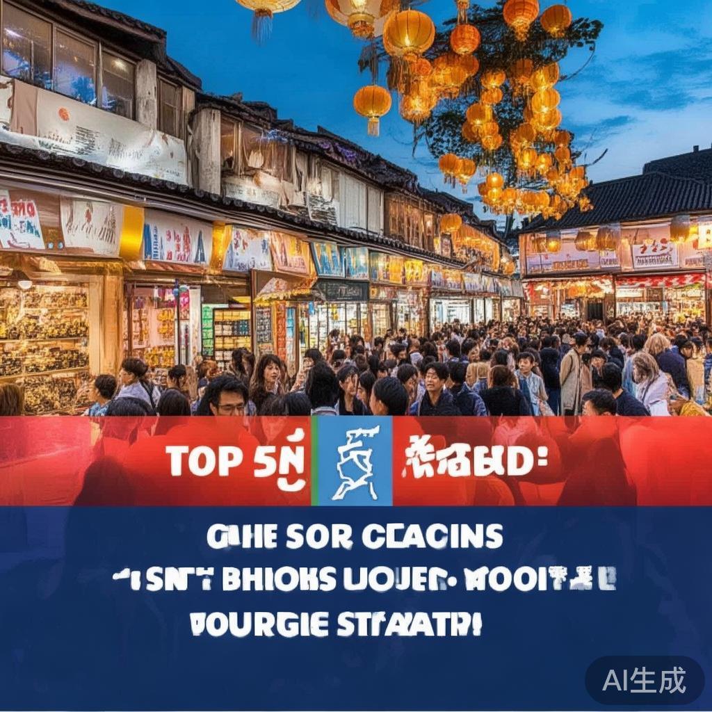 东阳本地商家必看!低成本引流获客的5种实用方法,让你的生意火爆起来! - 快讯网 - 分享生活资讯热点话题综合门户网www.dzjgm.com