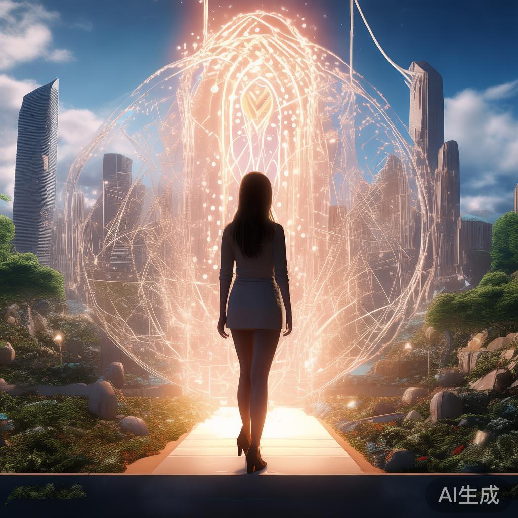 独生女子女费怎么领取?隐藏福利,让你 Property价值倍增 - 快讯网 - 分享生活资讯热点话题综合门户网www.dzjgm.com