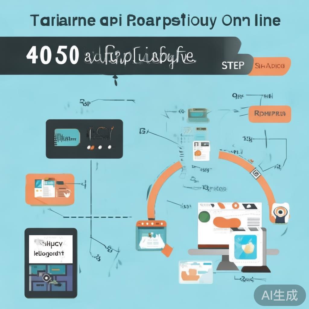 4050补贴线上申请全攻略,从条件到流程,一文读懂 - 快讯网 - 分享生活资讯热点话题综合门户网www.dzjgm.com